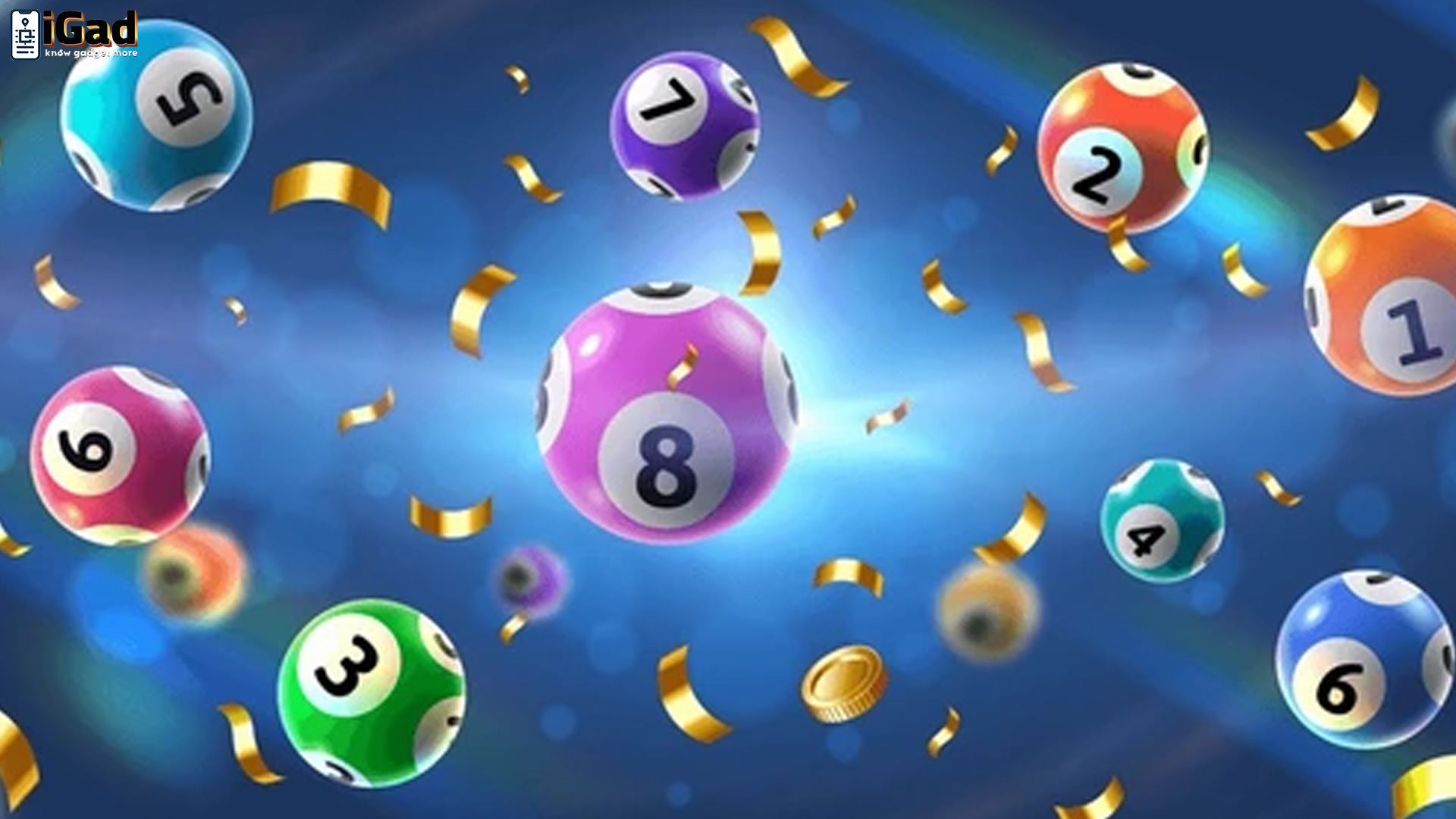 Rtp8000 Live Togel Terbaik untuk Pecinta Taruhan Akurat