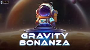 Link Cnnslot Gravity Bonanza 7 Kali Pecah Seru Bareng Sobat
