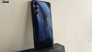 Kenalan dengan Samsung M34, HP Kekinian yang Bikin Betah