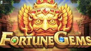 Slot Gacor Fortune Gems Terbaru 2025 plus Sering Beri Hadiah