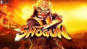 Update Terbaru Alternatif Rtp8000 Akurat yang Berasal dari Shogun