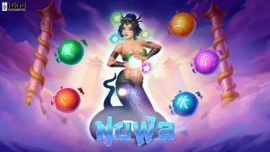 Metode 5 Teknik Agen Slot Gacor Mudah Menang melalui Nuwa