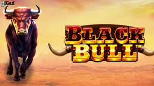 Link Cnnslot Ajak Kamu Kenalan sama Black Bull 4 Fitur Utama