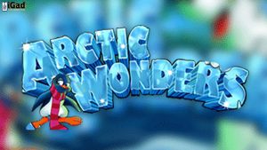Login Cnnslot Kasih 3 Sorotan Unik Tentang Arctic Wonders