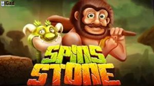 Daftar Rtp8000 Rahasia Game Spin Stone yang Wajib Diketahui