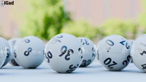 Kesalahan Fatal yang Sering Dilakukan Pemain Togel Online 2025