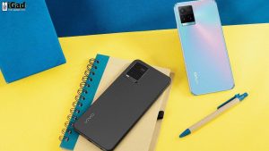 Vivo Y33s: Si Jagoan Kelas Menengah dengan Performa Mantap