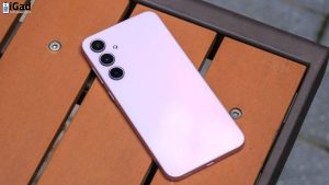 Apa yang Bikin Samsung Galaxy A36 Menarik di Tahun Ini?
