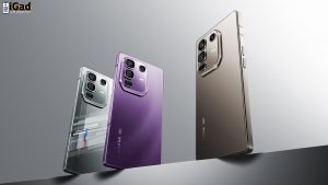 Alasan Infinix Note 50 Jadi Andalan Baru di Pasar Smartphone
