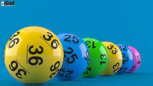 Togel Online Statistik Penting di 5 Area untuk Analisis Taruhan