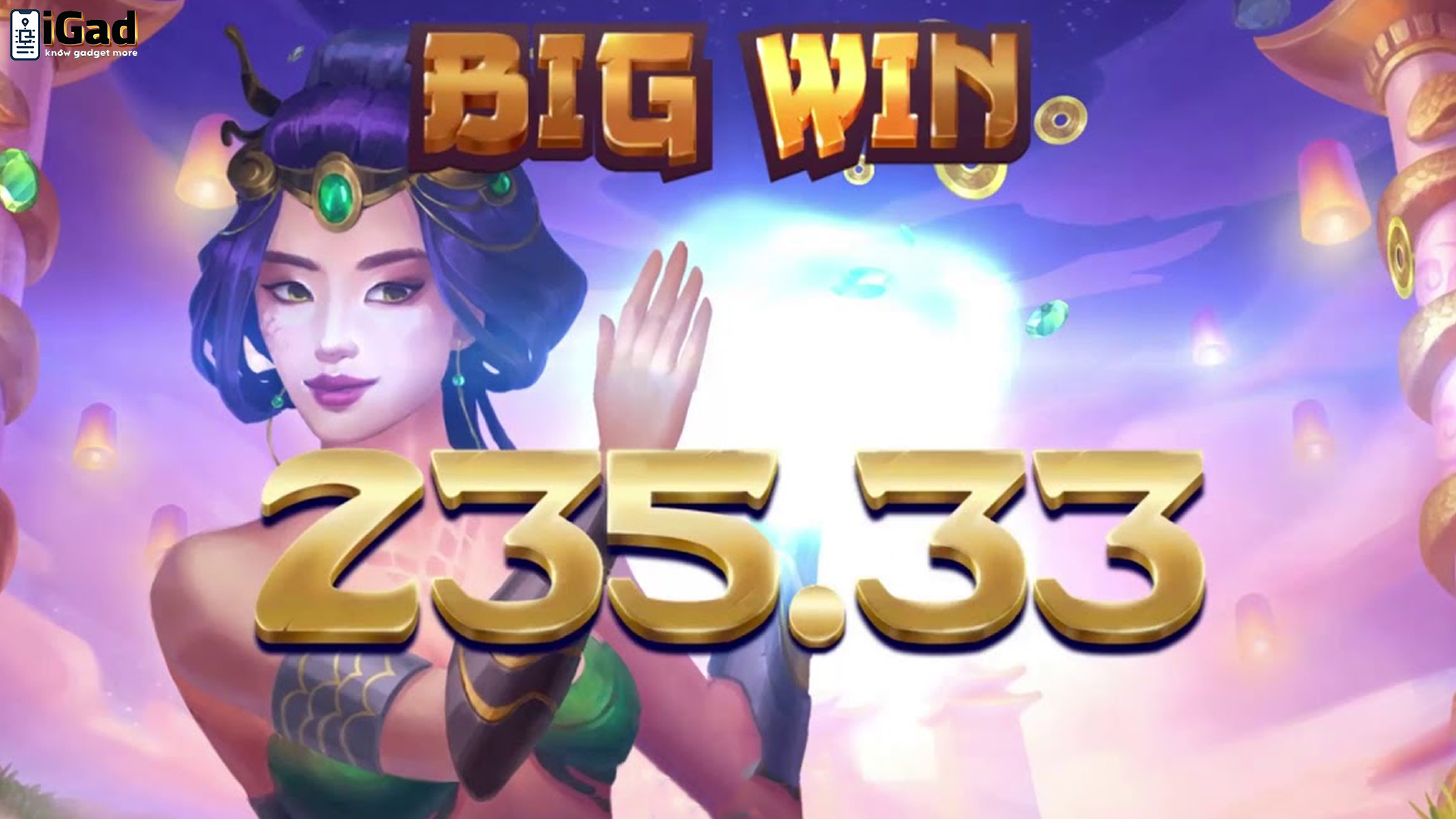 Metode 5 Teknik Agen Slot Gacor Mudah Menang melalui Nuwa