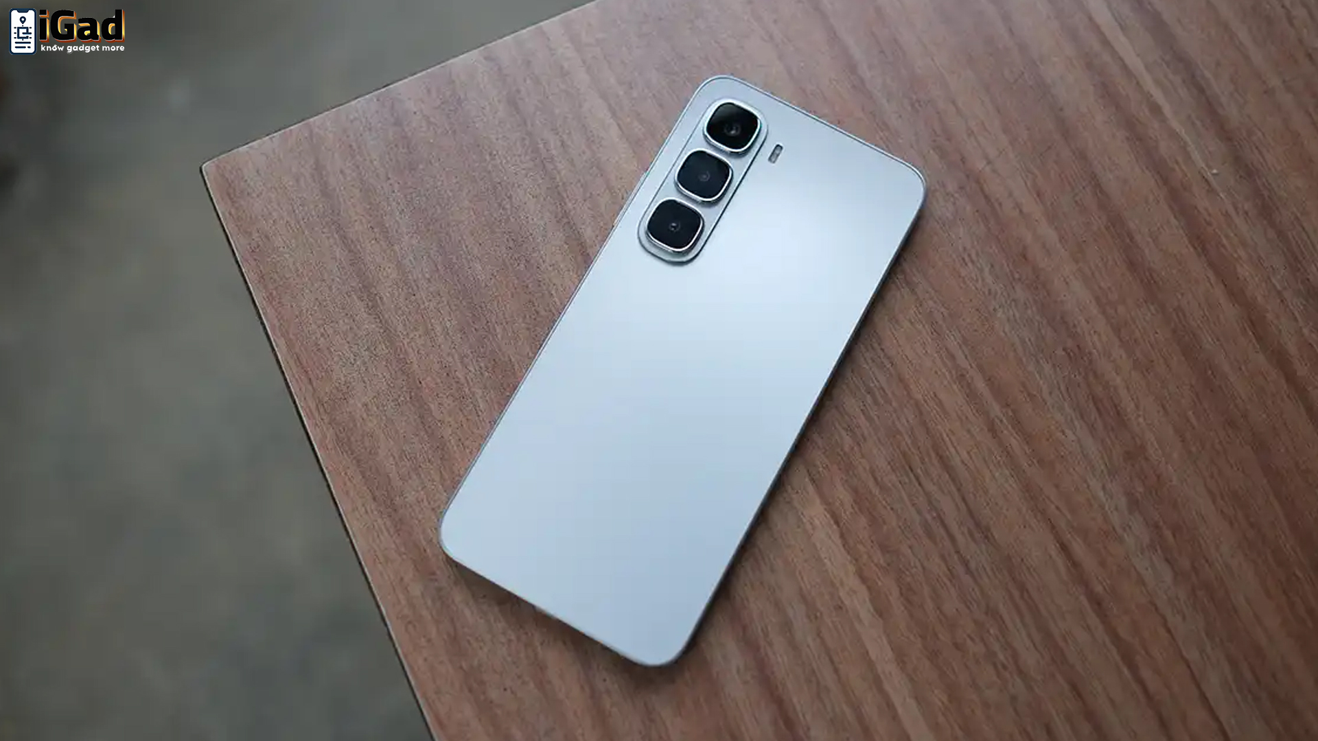 Infinix HOT 60i: 3 Kelebihan dan Kekurangan yang Patut Diketahui