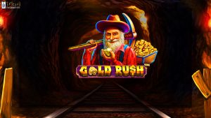 Cnnslot 2025 Gold Rush Muncul dengan Sentuhan Segar Total