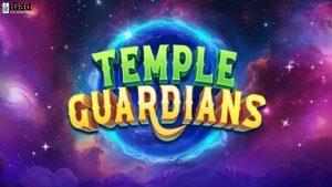 Daftar Rtp8000 Resmi yang Berlaku di Slot Temple Guardian