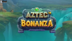 Aztec Bonanza Dengan 4 Mode Spin Penuh Ujian & Keuntungan