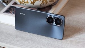 Mengulik Keunggulan Huawei Nova Y73 untuk Anak Muda Aktif