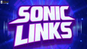 5 Perubahan Penting di Slot Sonic Links Versi Terbaru Saat Ini