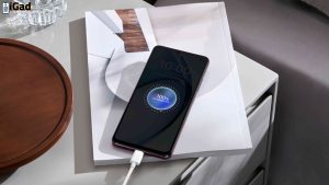 Harga Terjangkau, OPPO A5i Siap Jadi Andalan Harian