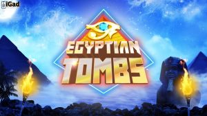 5 Langkah Analisis Permainan Slot Egyptian Tombs dengan Mudah
