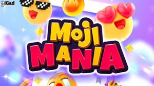 Mengapa 5 Simbol Slot Online Moji Mania Penting untuk RTP