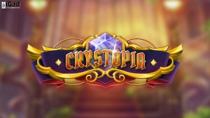 Review Cara Daftar Rtp8000 Serta Slot Crystopia yang Populer