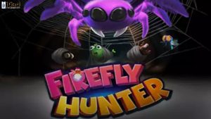 Slot Firefly Hunter Unlock Rtp8000 Vip Keuntungan Maksimal
