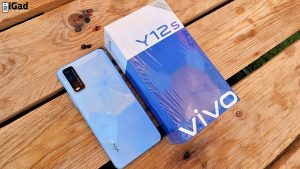 4 Hal Menarik dari Vivo Y12s yang Bikin Hp Ini Tetap Hits