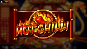 Mengenal Hot Chilli dan Peluang Menang di Cnnslot 2025