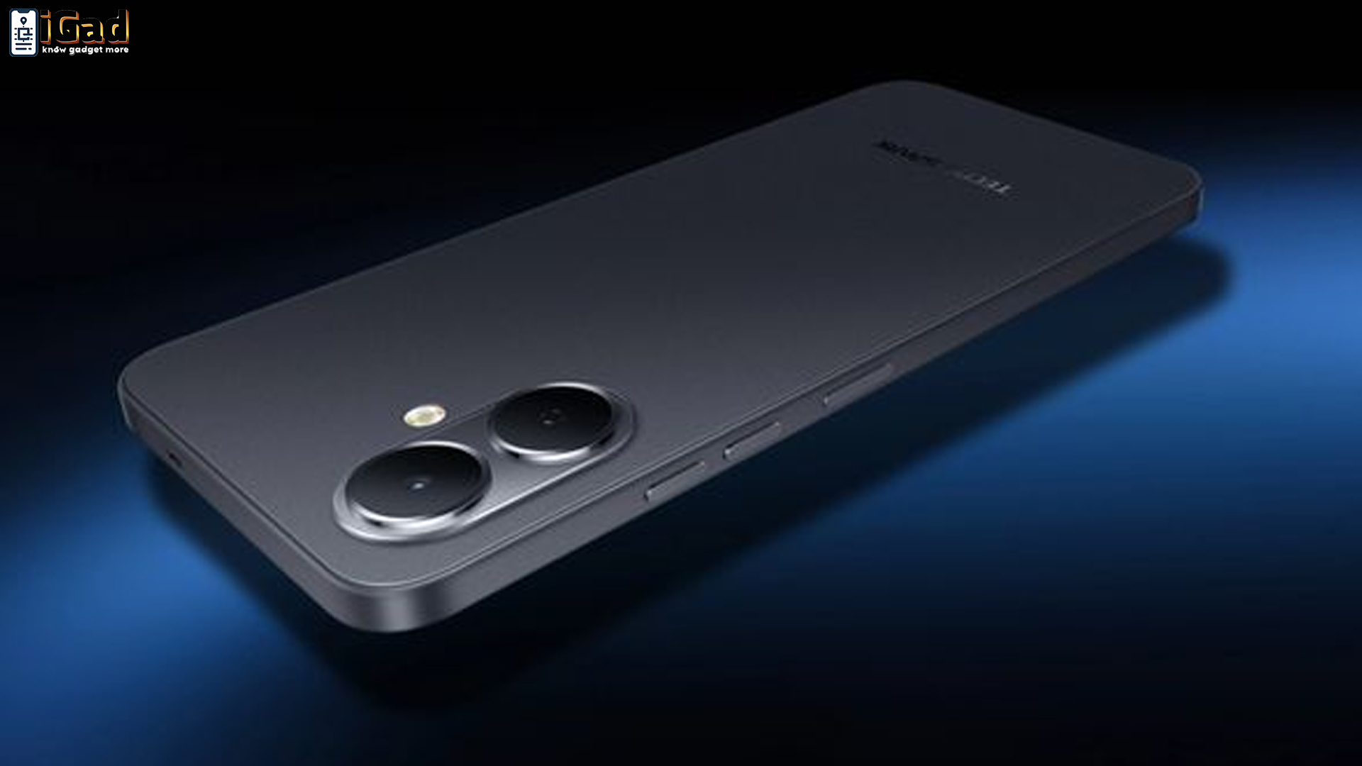 Tecno Spark Go 2: Pilihan Tepat untuk Aktivitas Sehari-hari