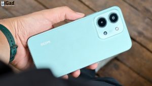 REDMI 15C dan Inovasi Teknologi yang Membuatnya Unggul
