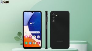 Ulasan Lengkap Galaxy A14 5G: 4 Hal yang Membuatnya Berbeda