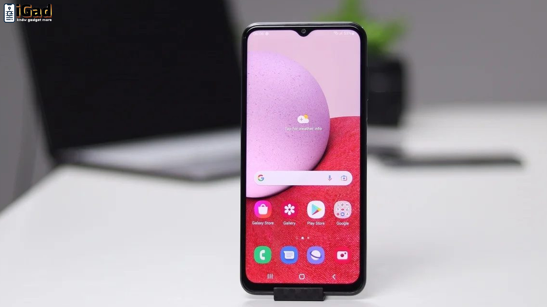 Ulasan Lengkap Galaxy A14 5G: 4 Hal yang Membuatnya Berbeda