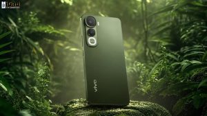 Review Lengkap HP Y400: Dari Desain Elegan hingga Performa