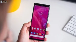 Keunggulan Sony Xperia 8 Lite yang Perlu Kamu Tahu