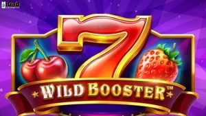Update Brutal Wild Booster Versi Cnnslot 2025 yang Lagi Hits