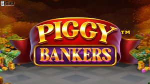 Teknik Efektif Ruby8000 Login & Sukses di Slot Piggy Bankers
