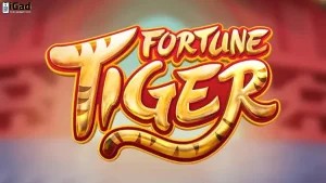 Tren Terkini dan Inovasi Metode dalam Slot Fortune Tiger 2025