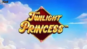 Volatilitas Terbaru Twilight Princess Terungkap di Login Ruby8000