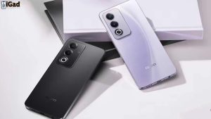 Dari Desain hingga Kamera: 5 Hal menarik OPPO A5i Pro 5G
