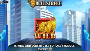 Ruby8000 Login, Gaya Anak Jaman Buat Sekarang Intip Bull Street