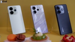 Ponsel Redmi Note 14: 4 Hal Penting Sebelum Membeli Online