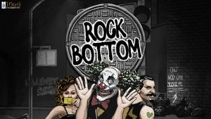 Eksplorasi Daftar Rtp8000 untuk Rock Bottom Paling Efisien