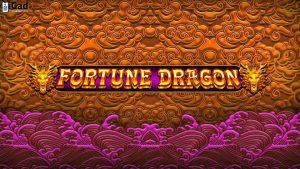 5 Bagian Susunan Fortune Dragon yang Buat Slot Ini Spesial