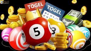 Keuntungan 10 Kali Lipat Dengan Strategi Togel Online Tepat