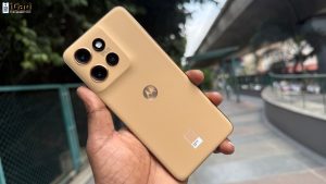 Motorola Edge 50 Neo dan Inovasi Layar yang Memukau Mata