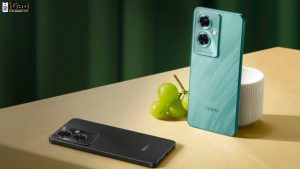 Fitur Canggih OPPO A79 5G yang Perlu Dicoba Pemakai Baru