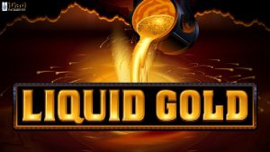 Keterangan Lengkap Login Ruby8000 Untuk Slot Liquid Gold