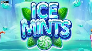 Penjelasan Simbol dan Bonus Slot Ice Mints di Cnnslot 2025