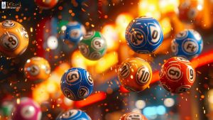 Rahasia Statistik Togel Online: 5 Pola Paling Sering Muncul