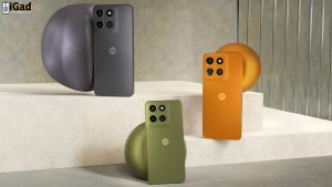 5 Keunggulan Motorola Moto G15 yang Wajib Kamu Ketahui